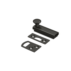 PESTILLO DE SUPERFICIE 2SBCS