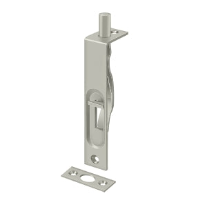 FALLEBA DE CANTO DB005 4''