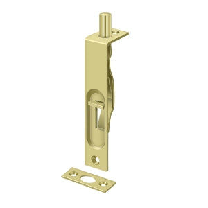FALLEBA DE CANTO DB005 4''
