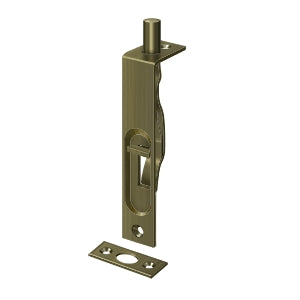 FALLEBA DE CANTO DB005 4''