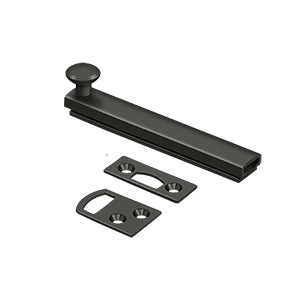 PESTILLO DE SUPERFICIE 4SBCS