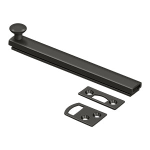 PESTILLO DE SUPERFICIE 6SBCS