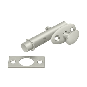 PESTILLO MB175