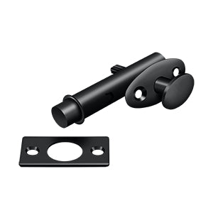 PESTILLO MB175