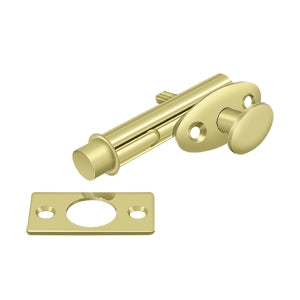 PESTILLO MB175