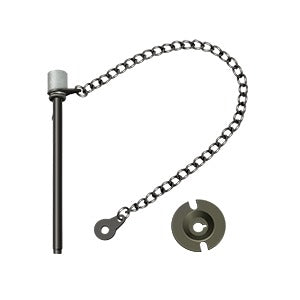 PASADOR DE VENTANA WDP30