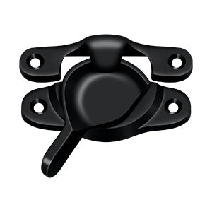 PESTILLO DE VENTANA WLS9