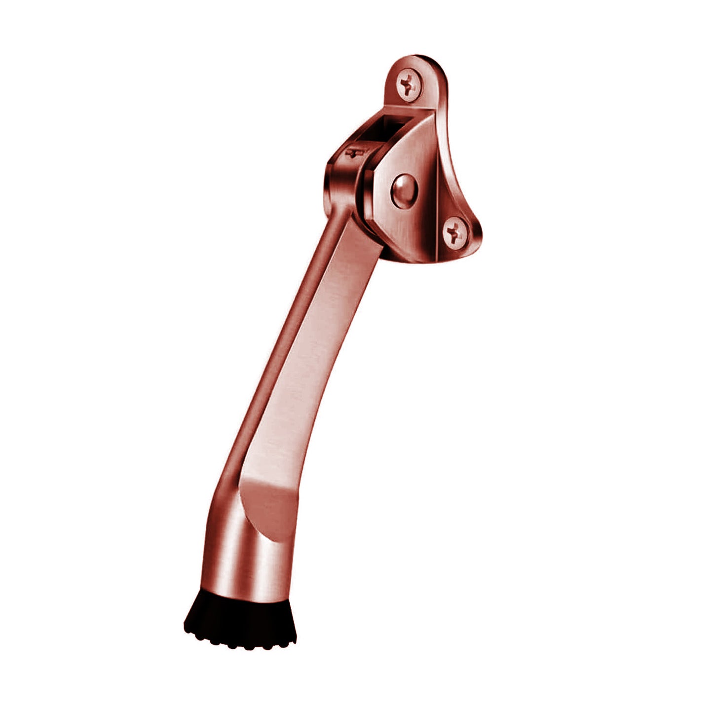 TOPE PATA DE CHIVO DS035