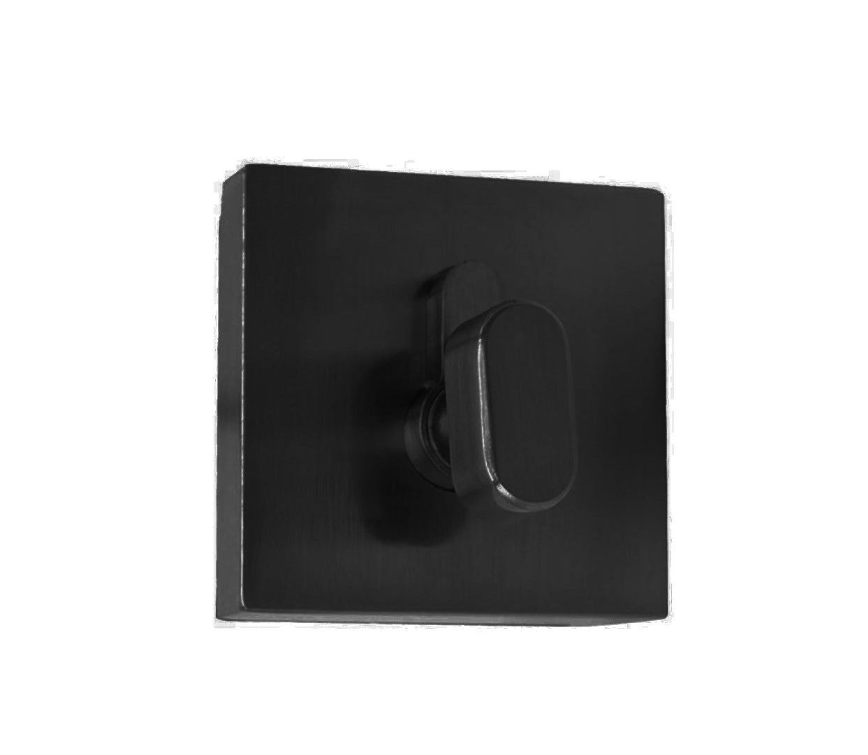 CERROJO MITAD DE MADERA E101B H