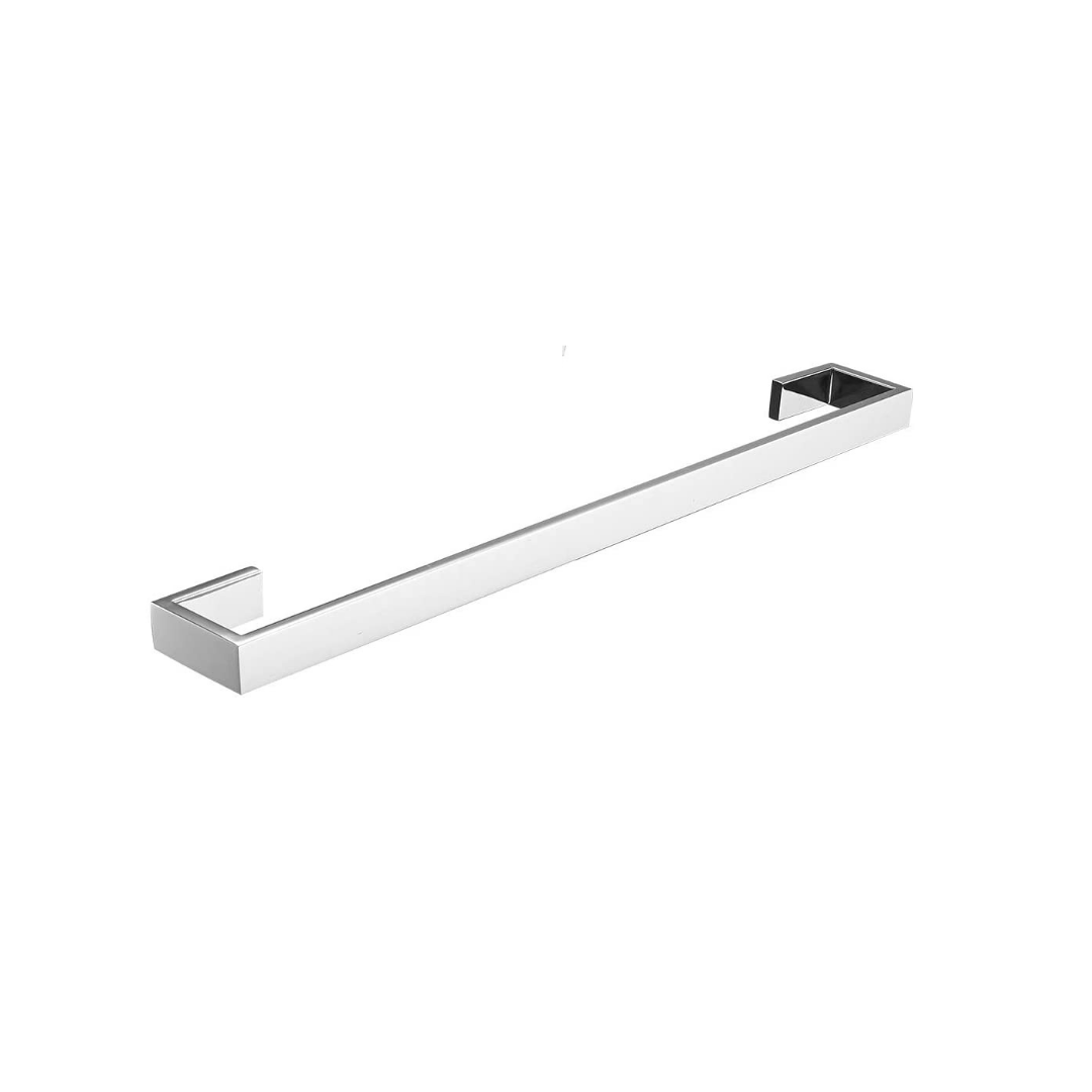 TOALLERO EHS221-07A