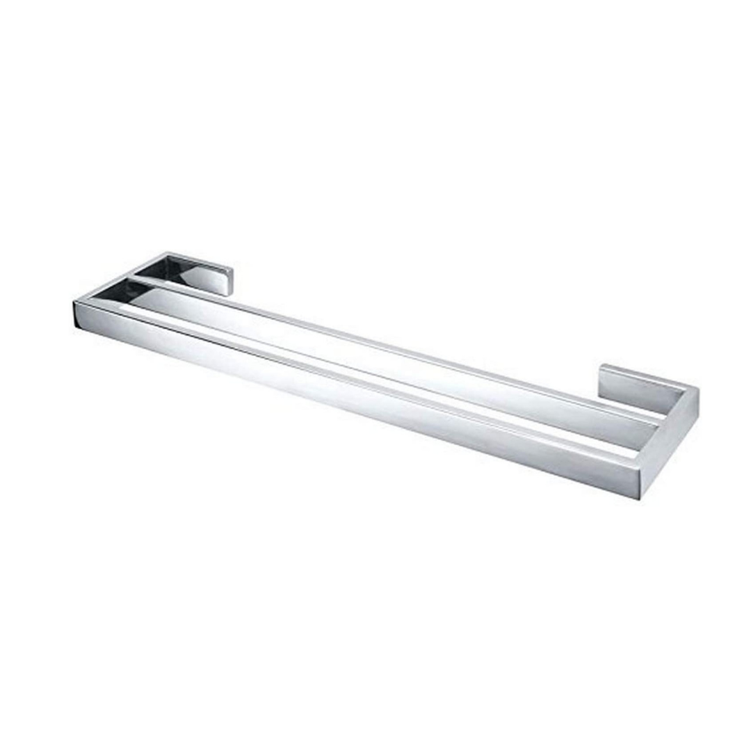 TOALLERO EHS221-07B