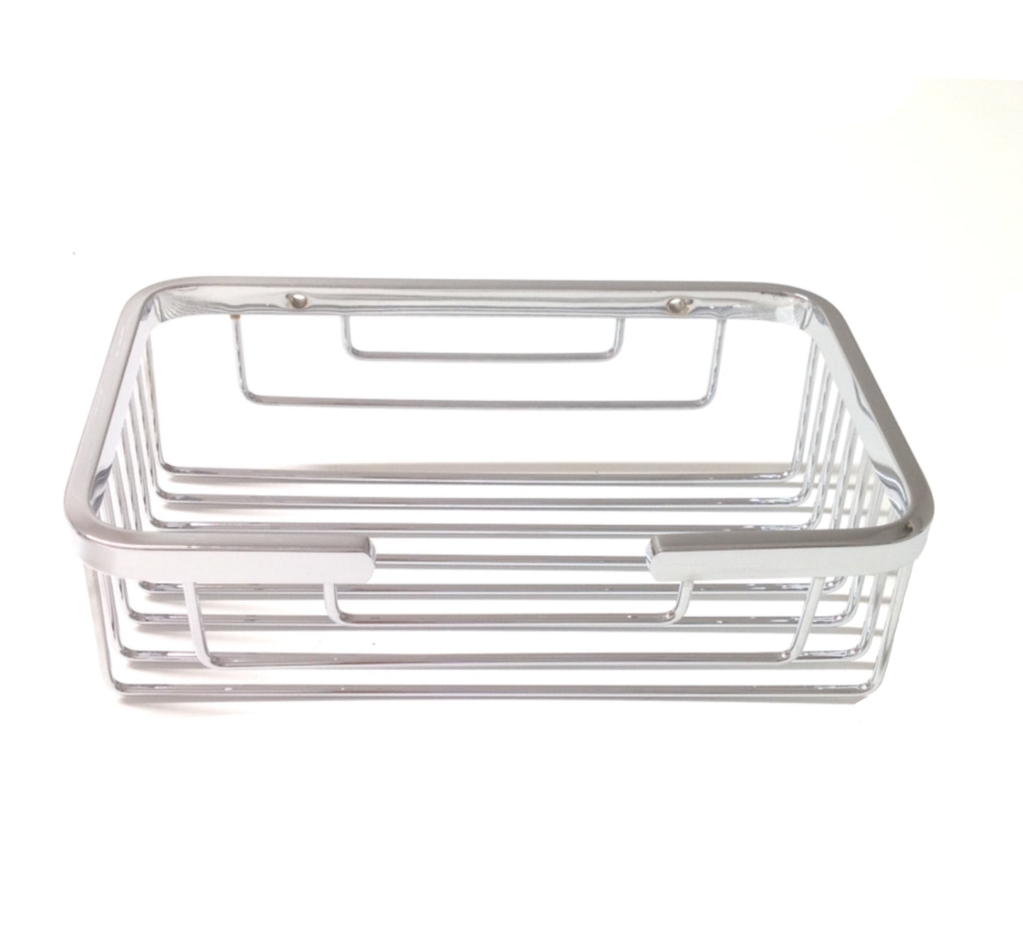 REPISA ELS-BX224