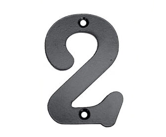 NUMEROS EMPOSTRADOS