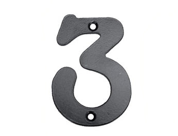 NUMEROS EMPOSTRADOS