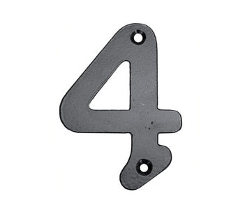 NUMEROS EMPOSTRADOS