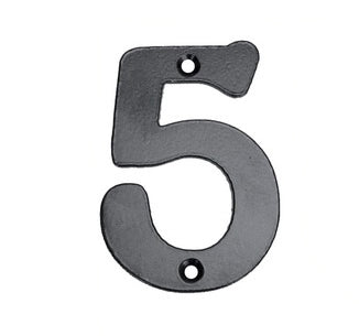 NUMEROS EMPOSTRADOS