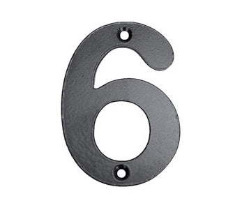 NUMEROS EMPOSTRADOS