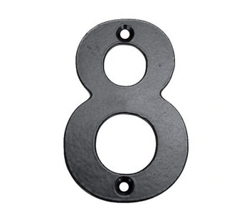 NUMEROS EMPOSTRADOS