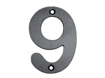 NUMEROS EMPOSTRADOS