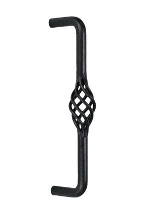 ASA 73982