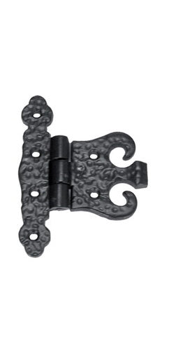 BISAGRA DE HIERRO 73267