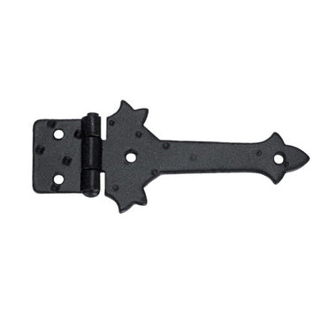 BISAGRA DE HIERRO 73951