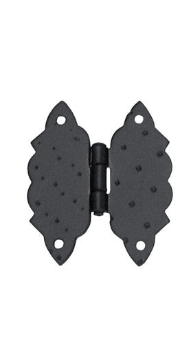 BISAGRA DE HIERRO 73952