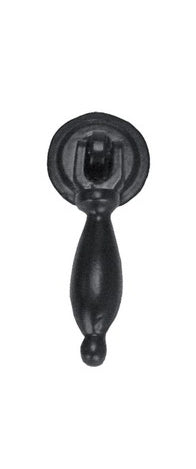 BOTON 73917