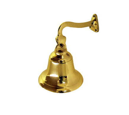 CAMPANA