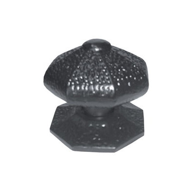 POMO FIJO OCTAGANAL