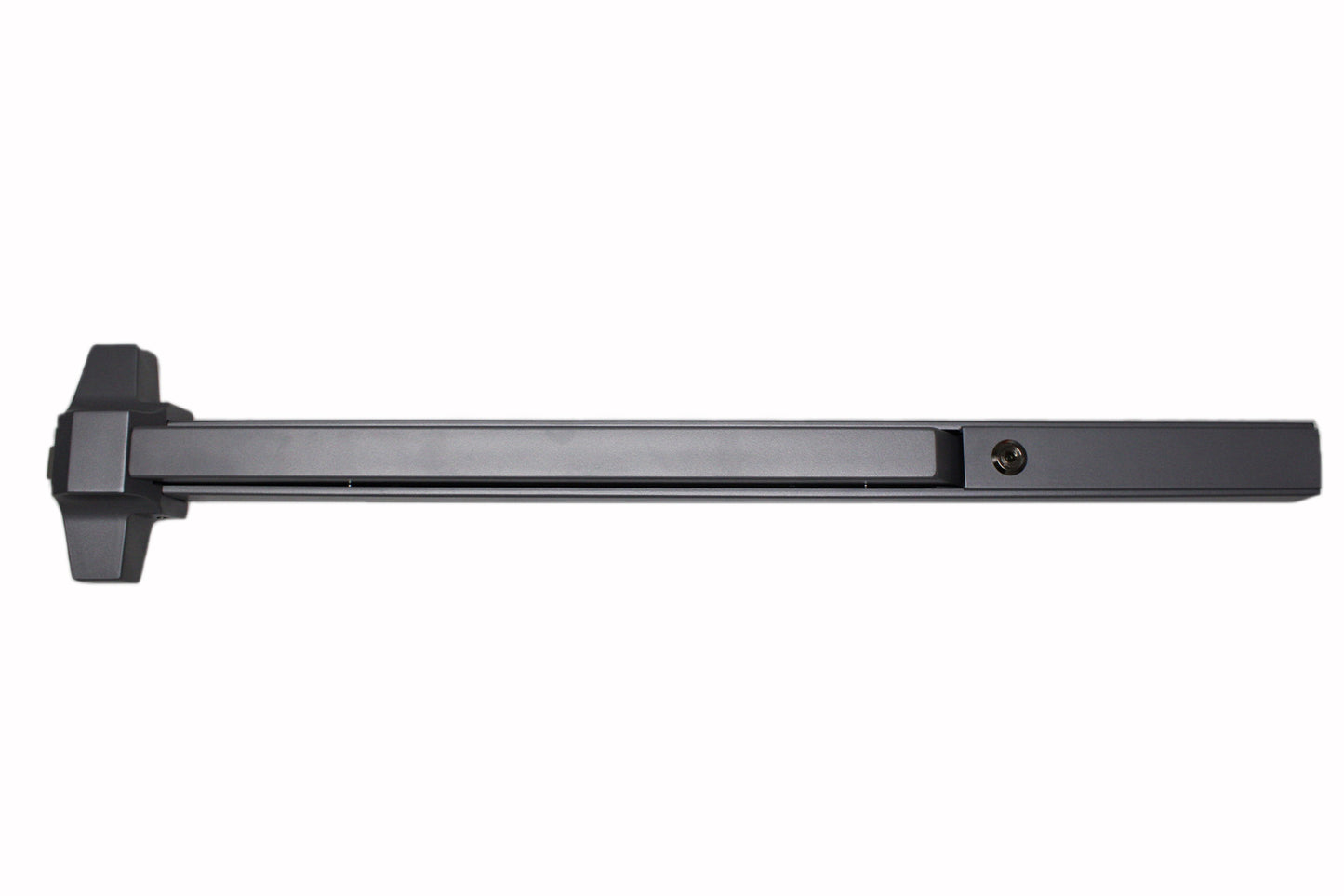 BARRA ANTIPANICA 20R EO