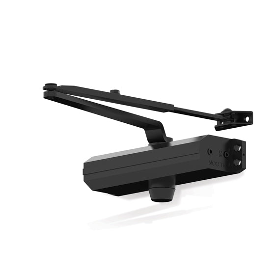 BRAZO HIDRAULICO SC61A