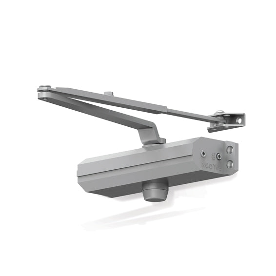 BRAZO HIDRAULICO SC61A