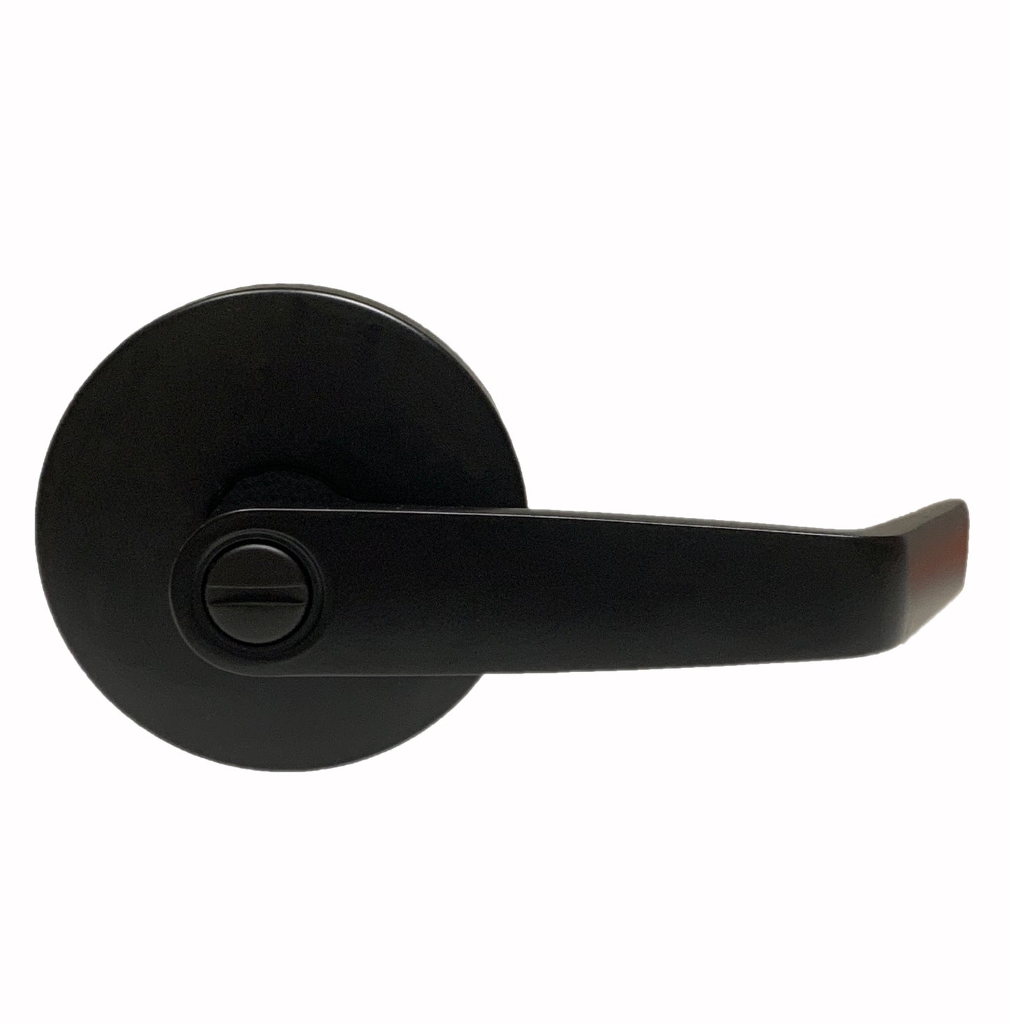 MANIVELA DE BAÑO COMERCIAL W301