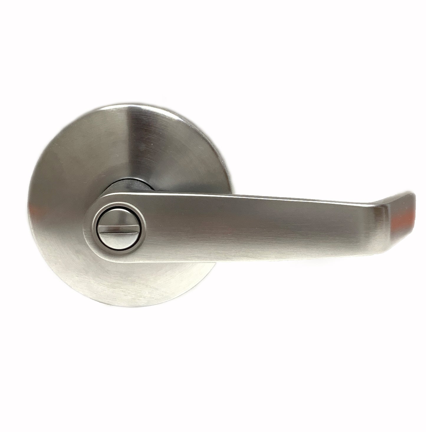 MANIVELA DE BAÑO COMERCIAL W301
