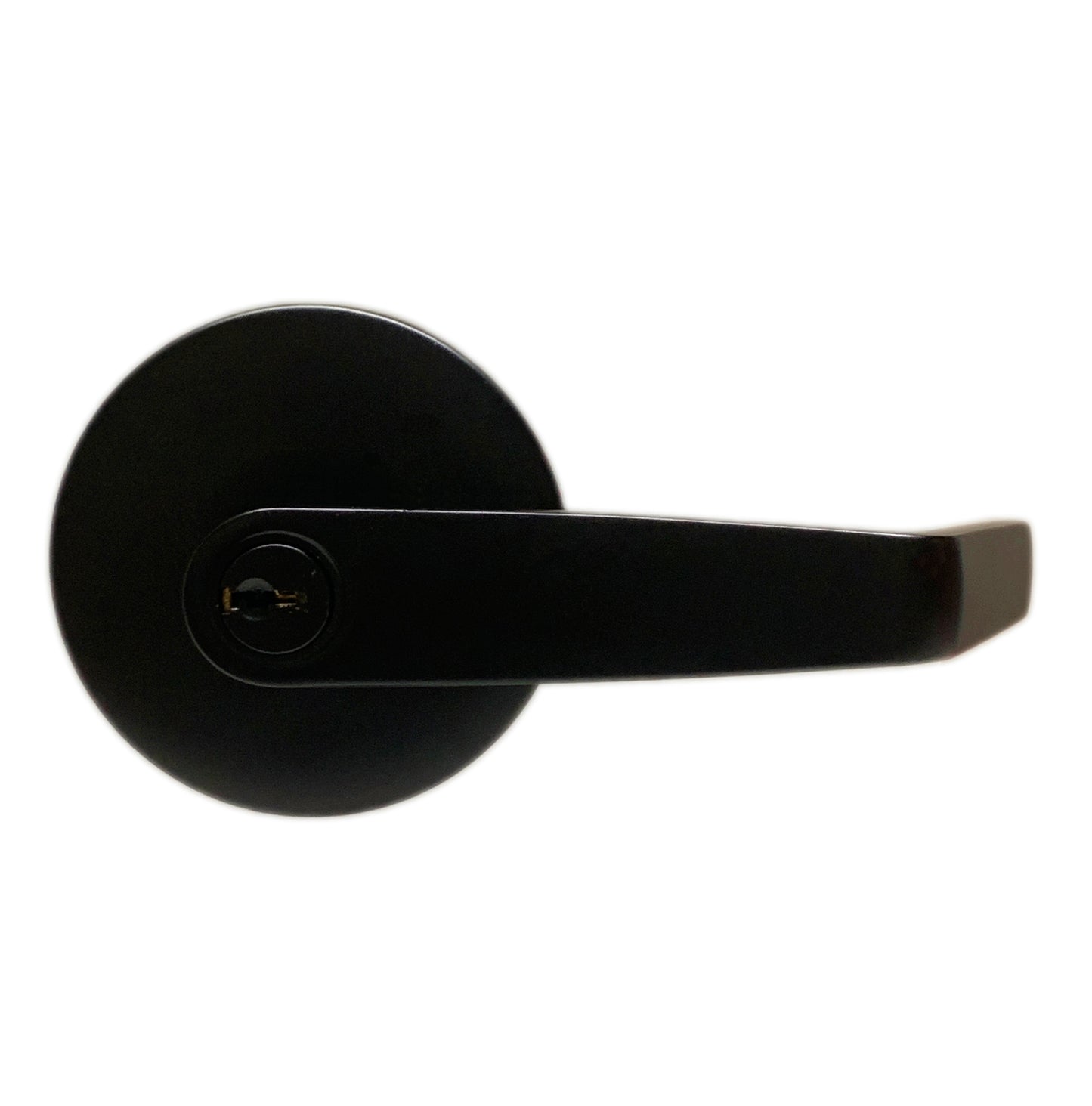 MANIVELA COMERCIAL W511P