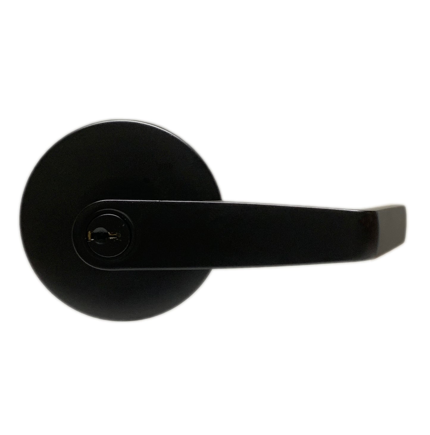 MANIVELA PARA BARRA ANTIPANICO 510 NL