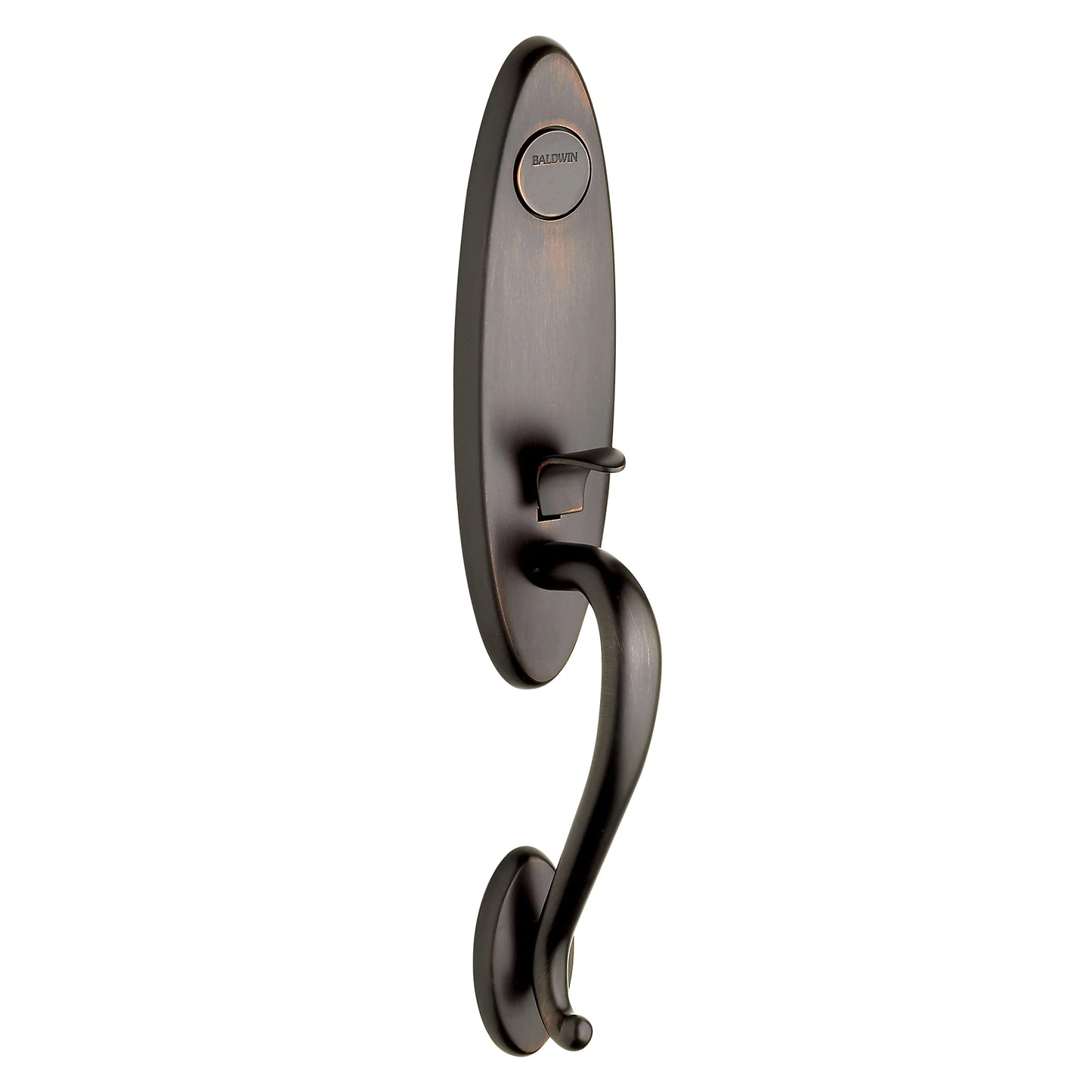 CERRADURA FIJA PUERTA PRINCIPAL CHESAPEAKE