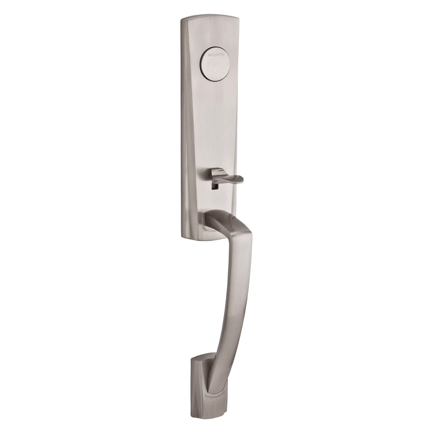 CERRADURA FIJA PUERTA PRINCIPAL MIAMI