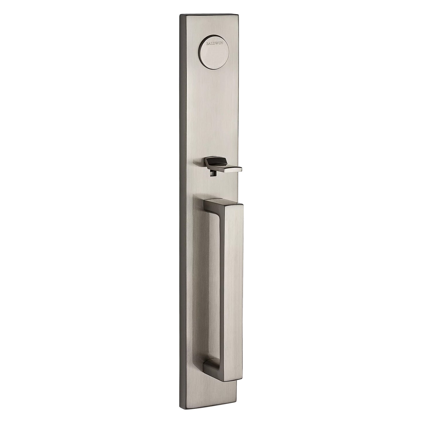 CERRADURA FIJA PUERTA PRINCIPAL SANTA CRUZ