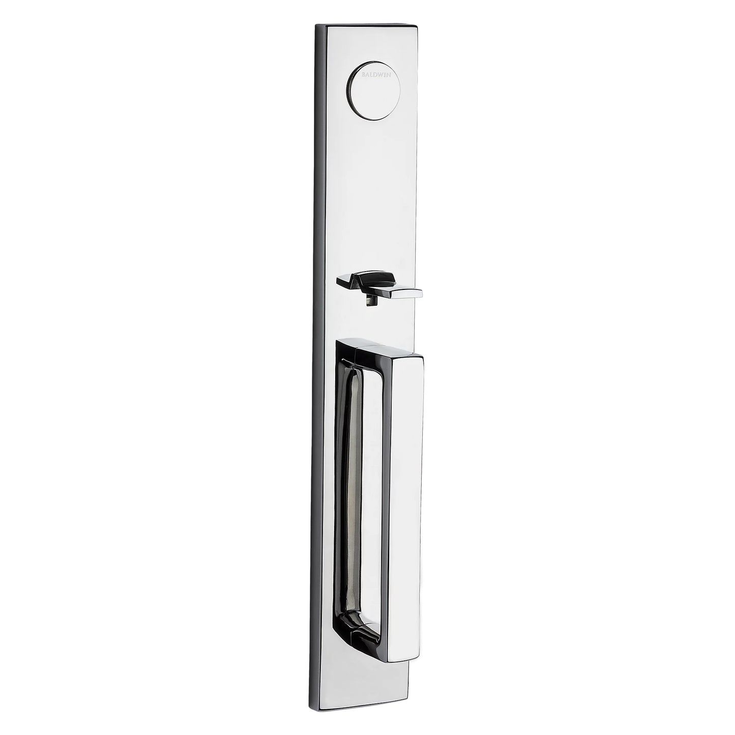 CERRADURA FIJA PUERTA PRINCIPAL SANTA CRUZ
