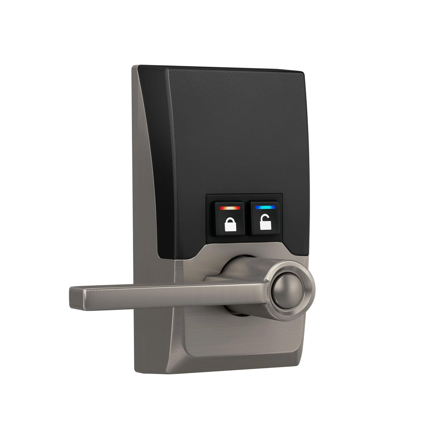 CERRADURA SMART FE789 CEN