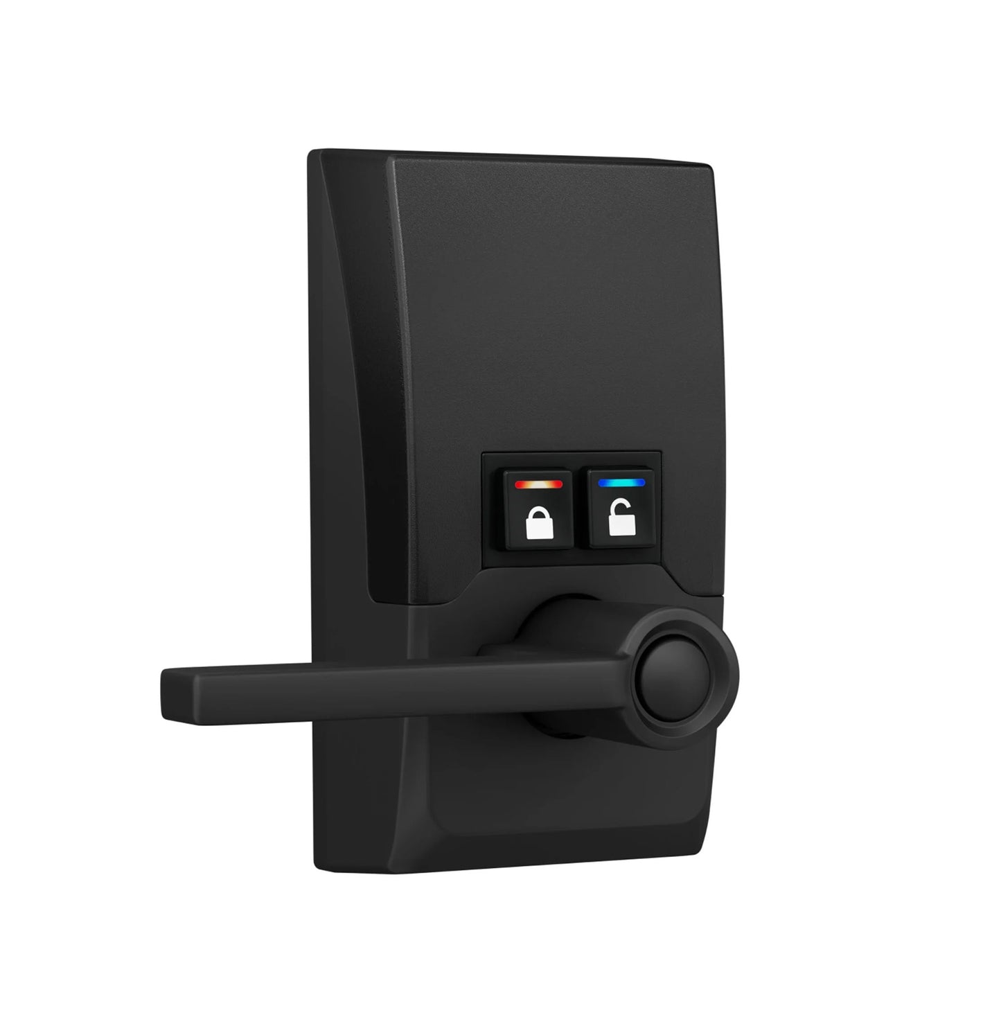 CERRADURA SMART FE789 CEN