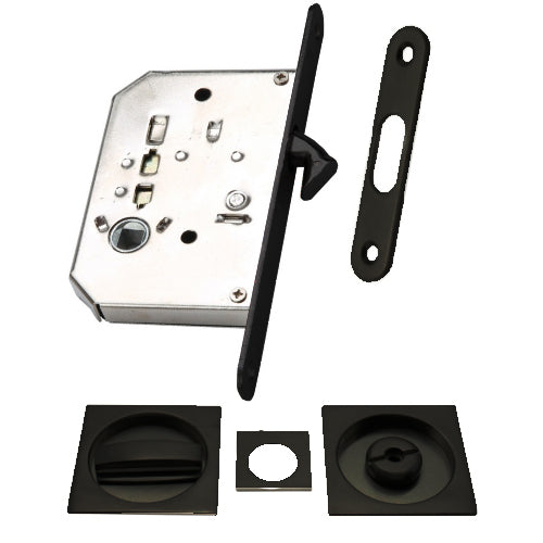 CERREDURA CORREDIZA KIT/C-2003N