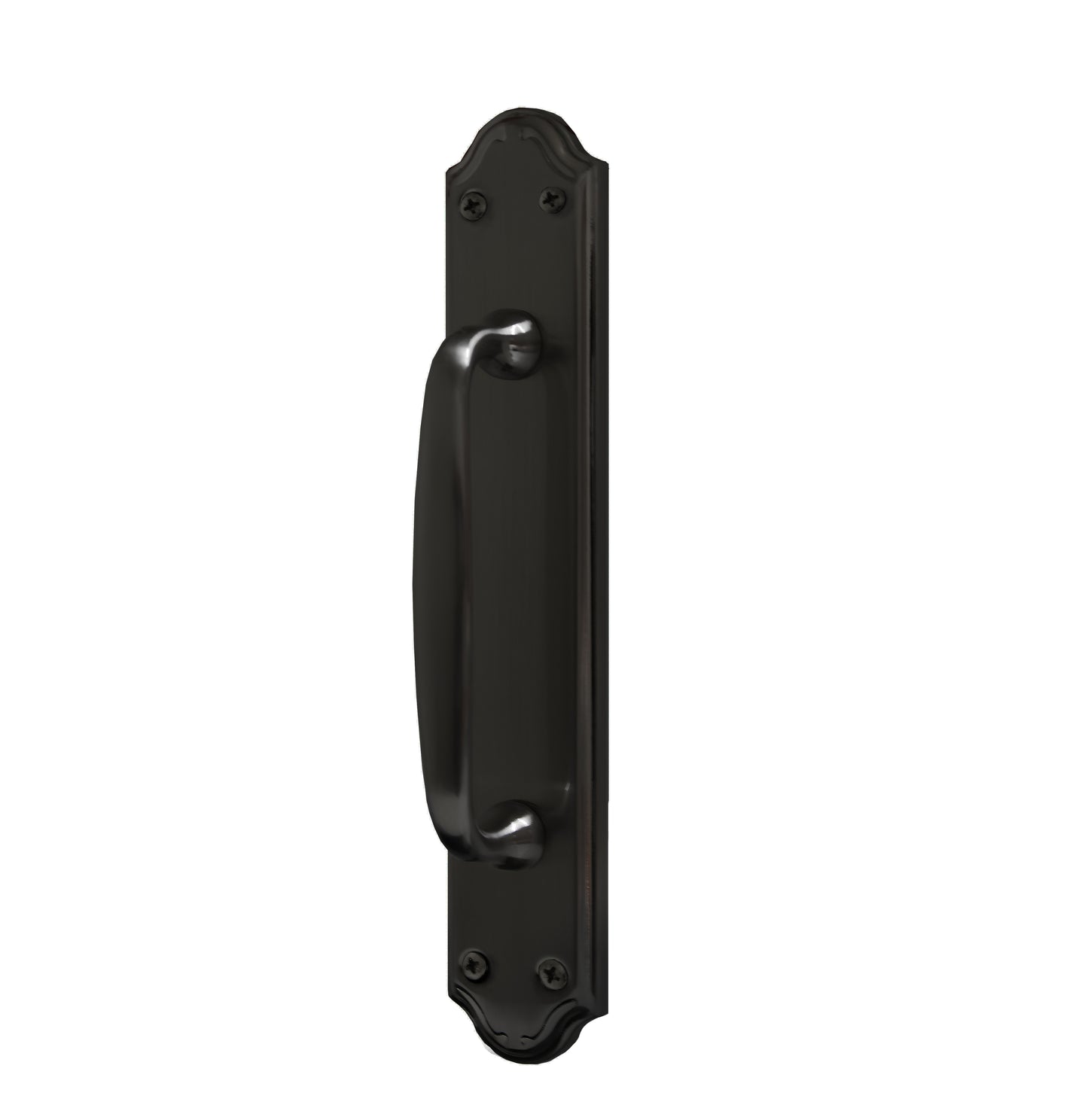 MANILLON T-1104N