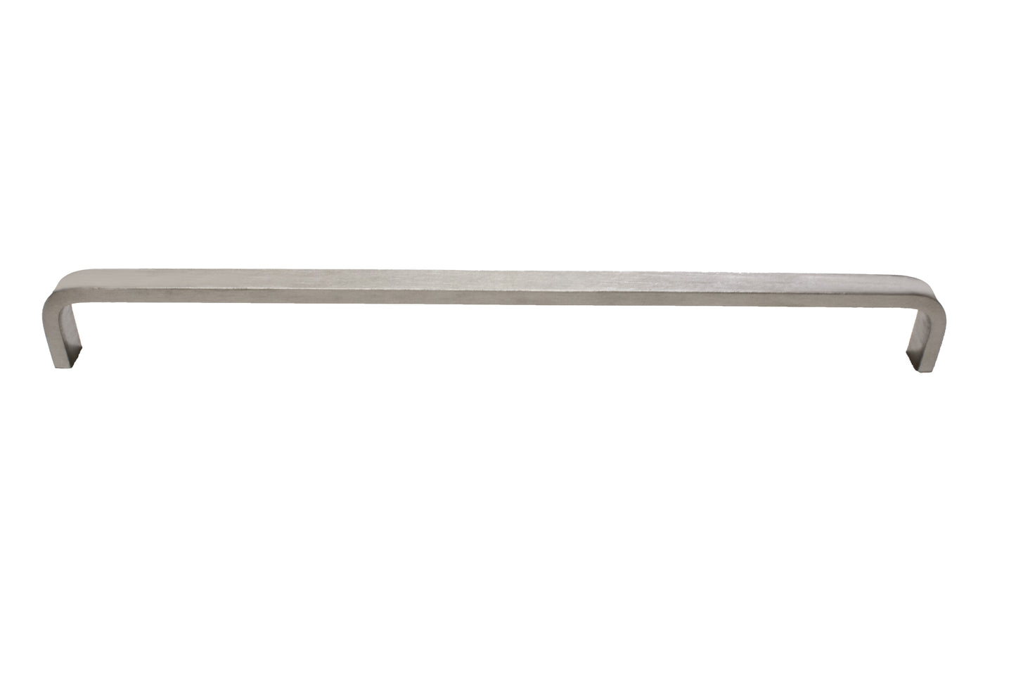 ASA W0507