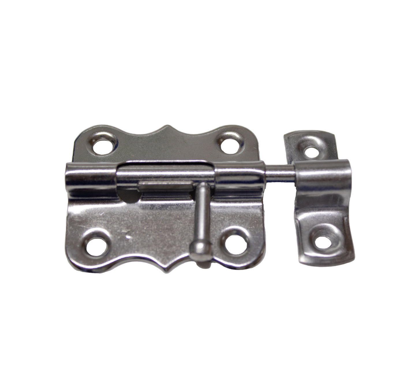 PESTILLO IMP402