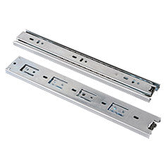 CORREDERAS PARA GABETAS DBIMP-350