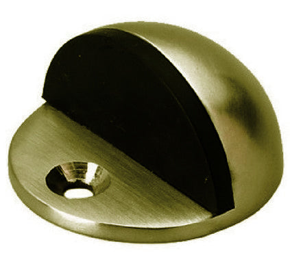 TOPE MEDIA LUNA DS002