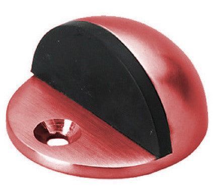 TOPE MEDIA LUNA DS002